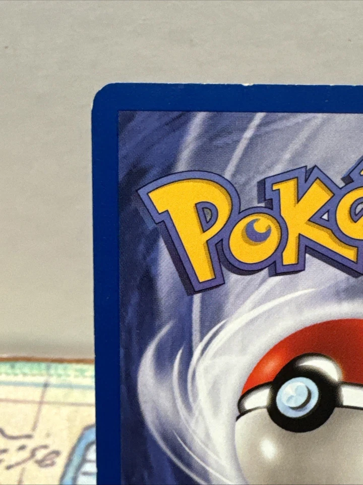 Dark Charizard 21/82 Team Rocket Regular - Image 3 of 4