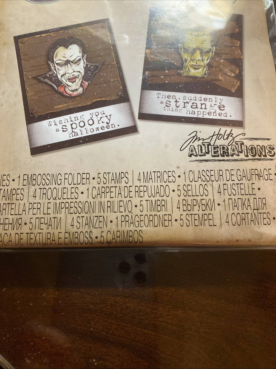 MinstreliX CD 8枚セット Minstrelix Discography: Vinyl, CDs, & More | Discogs