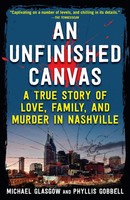 Phyllis Gobbell (U. A.) | An Unfinished Canvas | Taschenbuch | Englisch (2021)