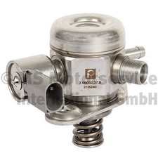 Pompe à essence Infiniti Q60