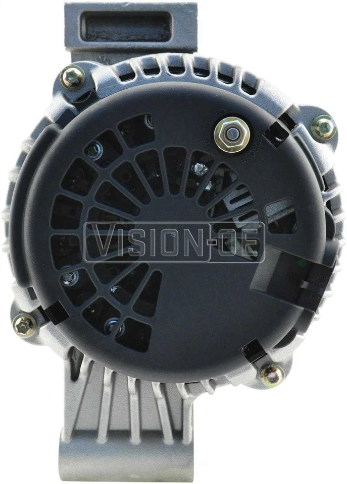 Alternador compatible con Saab 9-7x VISION-OE 2005 Foto 3 de 4