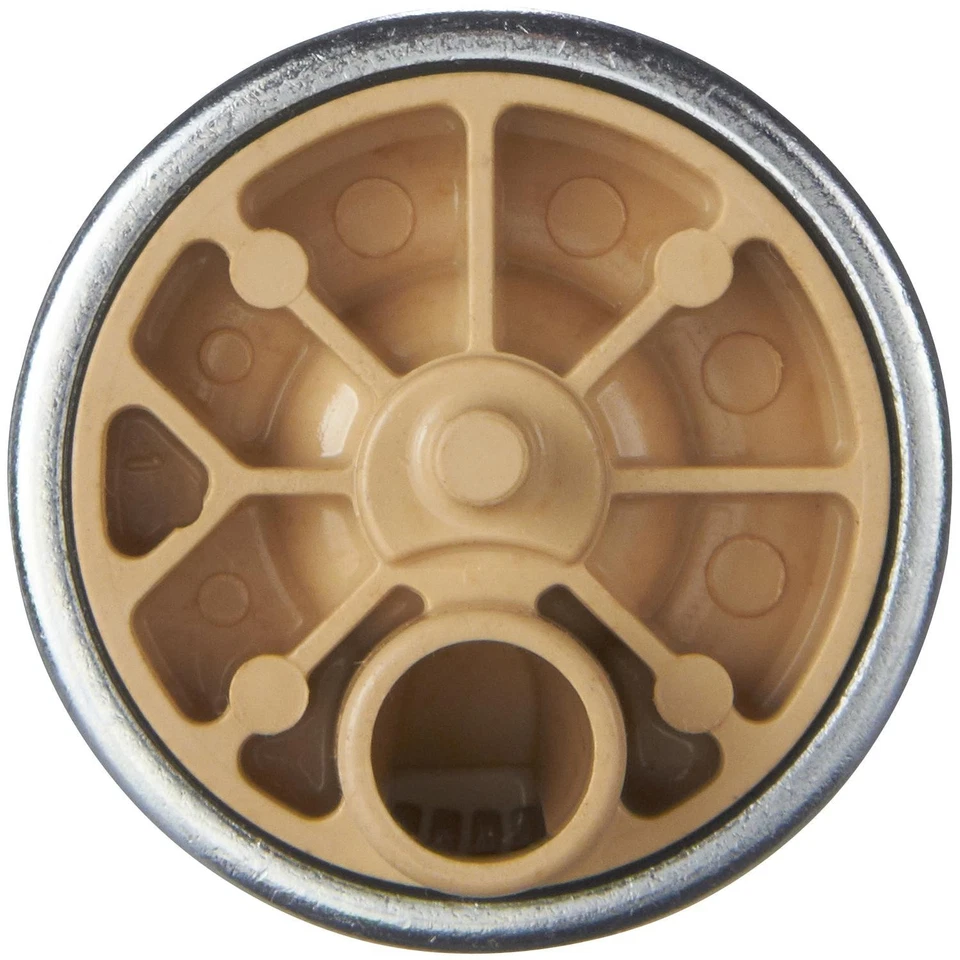 Bomba de combustible eléctrica Spectra Premium SP1181 para Chrysler Dodge Jeep Caravan 04-10 Foto 2 de 4