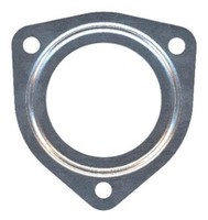 Elring Dichtung Abgasrohr 984.801 FüR Peugeot CitroËN 20A Saxo Picasso 1C Xsara