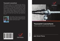 Jean SéNat Fleury | Toussaint Louverture | Taschenbuch | Polnisch (2021)