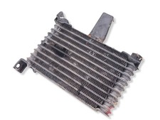 Moteur Mitsubishi 3000