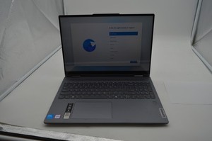 lenovo ideapad 5 | eBay