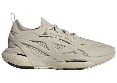 adidas Solarglide By Stella Mccartney Go... ID7585
