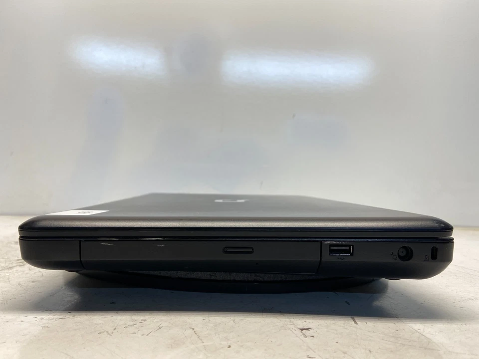 Compaq Presario CQ56-219WM Intel Celeron 900 2.2GHz 4 GB NO HDD - Image 4 of 4