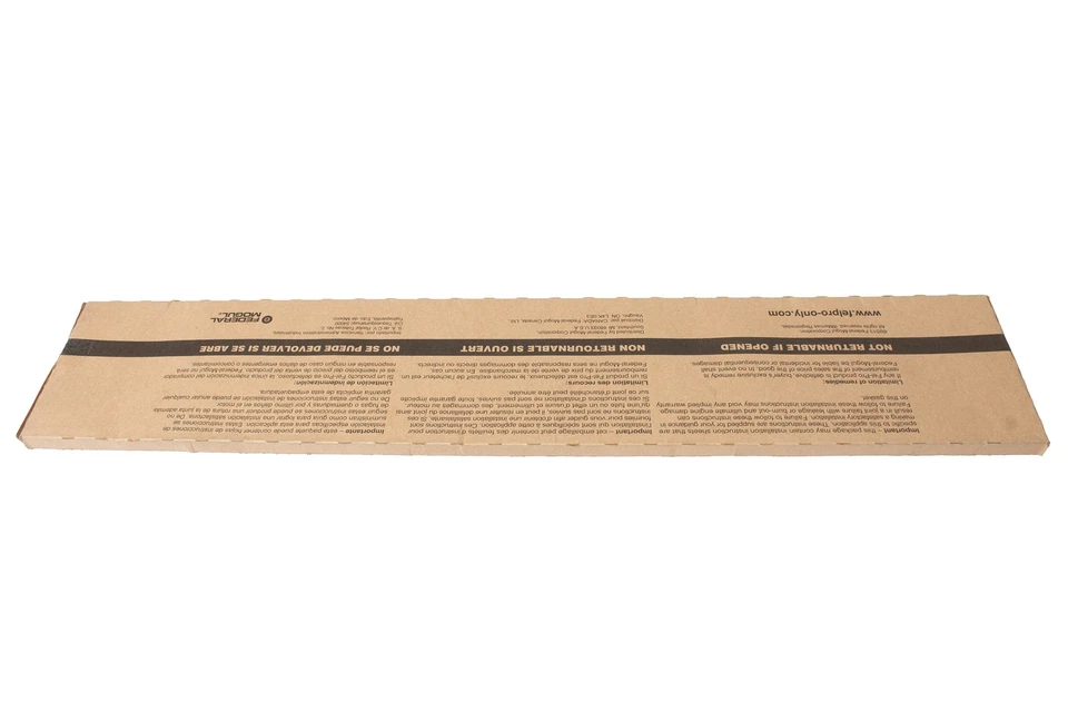 Juego de juntas de colector de escape FelPro para Suzuki Aerio 2002-07 número de pieza MS96602 Foto 3 de 4