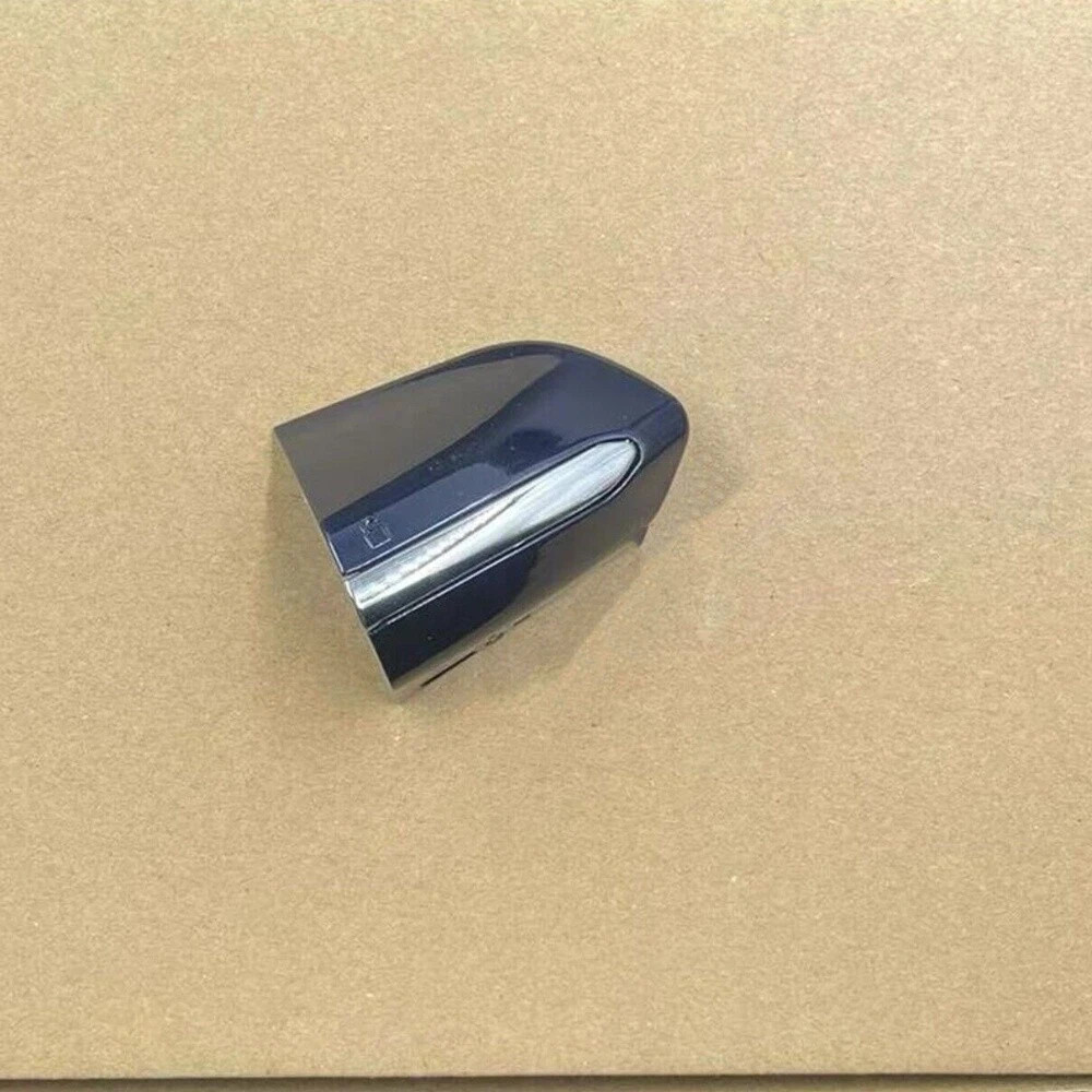Blue&Chrome
