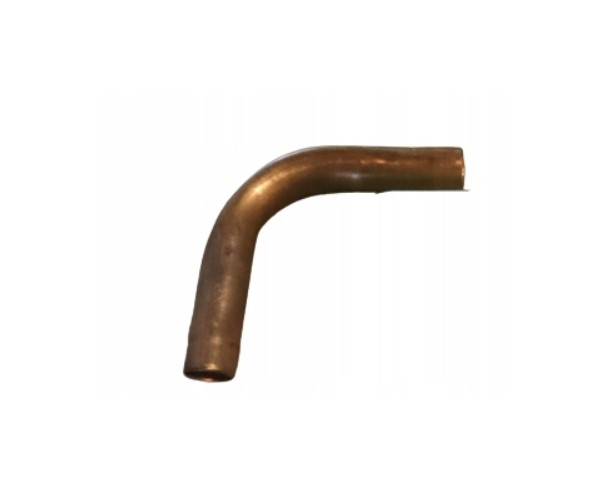 Saunier Duval a000037619 connection pipe