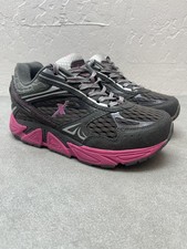 Xelero Women  s Genesis Comfort Walking Shoes  New   Multiple Sizes  Widths