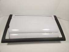 Fellowes Star + 150 Manual Comb Binding Machi...