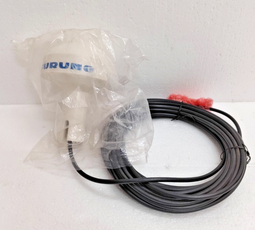 Kit Umts pour Fendues Vague, Webcube, ZTE Et Novatel avec Câble De 10m