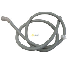 IKEA DISHWASHER OUTLET DRAIN HOSE|SUITS: IKEA RENGORA