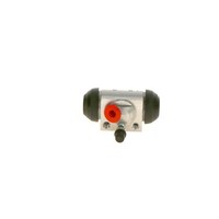 Bosch 0 986 475 998 Radbremszylinder