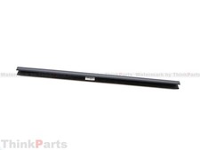 New/Orig Lenovo Yoga Slim 7 Pro 14ITL5 14ARH5 14ACH5 14IHU5 Hinge Cover Cap Gray