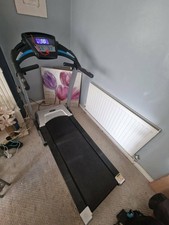 Treadmill For Sale Works Perfectly Fine Can Fold It