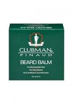 Clubman Pinaud Beard Balm 2oz