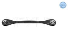 MEYLE Querlenker Dreieckslenker 316 050 0186 Stahlblech für BMW X3 G01 F97 G08