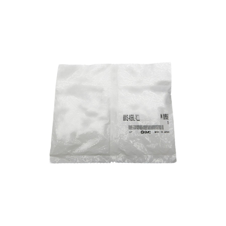 SMC MXS-AS6L-X11 NSMP
