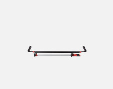 2125-20 M12 LED Underhood Light (Tool Only) B...