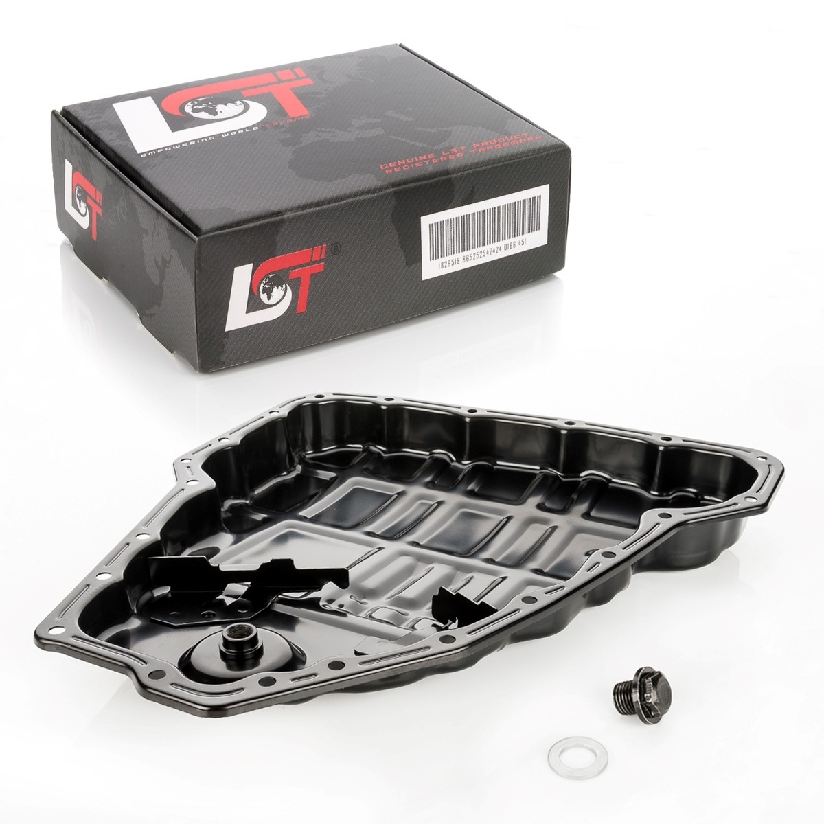 Oil Pan Cover Automatic Transmission for NISSAN MAXIMA X-TRAIL A33 T30