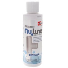 Nu Line 97685 Drain Cleaner (8oz) Pack of 6