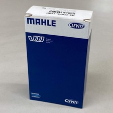 MAHLE (9 Pieces, 1 Box) Clevite Engine Cranks...