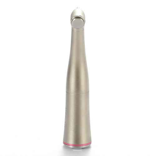 Dental Brushless LED Electric Micro Motor /1:5 Increasing Handpiece for Practice - Picture 25 of 34