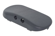 für Audi A2 8Z0 Bj 2000-2005 43 Spritzdüse Scheibenwischer vorne