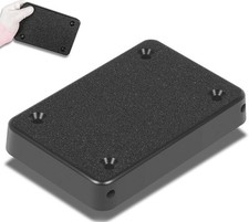 2371966 Inner Plate Bottom Plate for MotorGuide Xi5 Xi3 Quick-Release Bracket