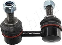 Ashika Stabilisator, Fahrwerk 106-01-167L