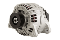 Lichtmaschine Generator FüR Audi Skoda VW A4 B6 Avant Cabriolet B7 A6 C5