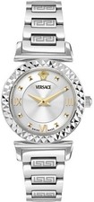Versace Mini Vanity VEGFA0325 Montre Quartz Femme