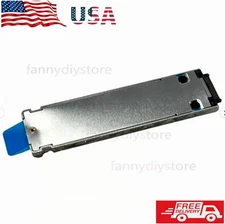 New For Dell Lattiude Rugged 5420 7224 5424 M.2 NVME SSD Caddy Bracket USK