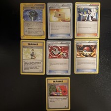 most expensive pokemon cards 2013 Amazon.com: Pokemon TCG