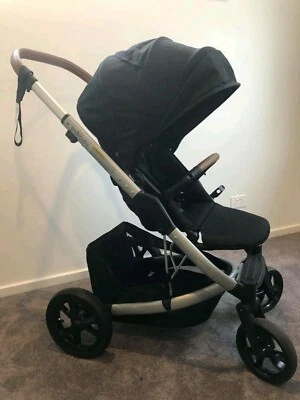 redsbaby gumtree
