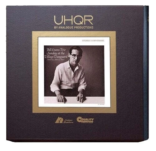 Classical 45 RPM Music Records for sale | eBay