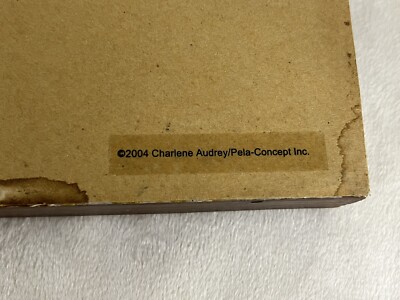 絵画 Charlene Audrey 2004 TuscanToscano 3Set 2004 Charlene Audrey Framed Shadow Box WALL PLAQUES Tuscan Toscano