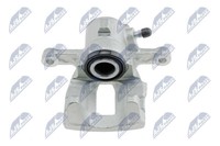 HZT-ME-033 Nty Bremssattel FüR MERCEDES-BENZ