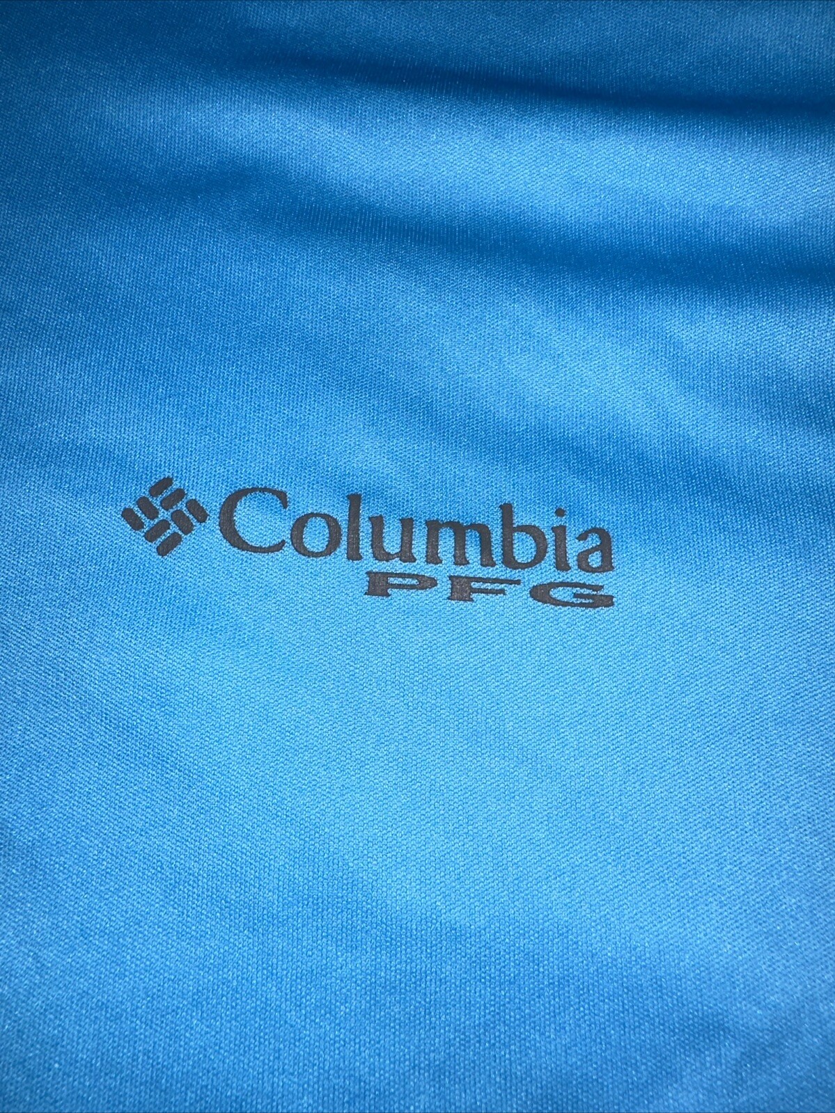 Picture 3 of 11