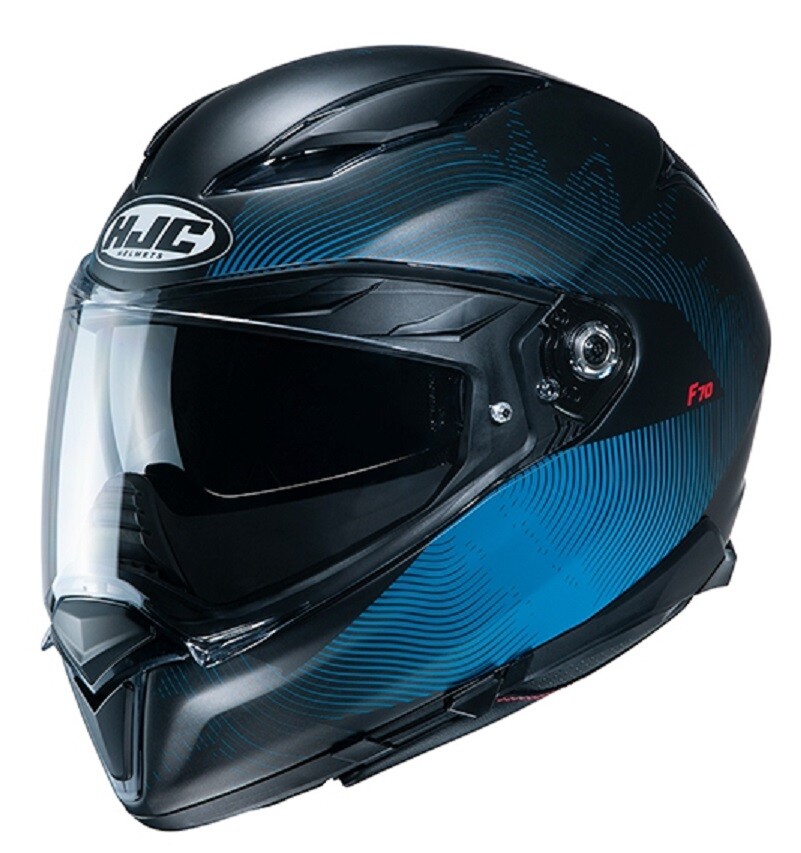 hjc f70 katra helmet MC-10SF MotoHeaven Discover the HJC F70 KATRA Motorcycle Helmet at RIDE Adventures HJC F70 Carbon Helmet (2XL)
