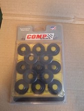 Amc 360-401 comp cams  CCA 787-16 new valve s...