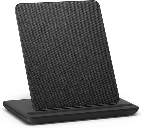 (+Paquete cargador inalámbrico) Kindle Paperwhite Signature Edition 6,8" (32 GB) 2021 - Imagen 6 de 10