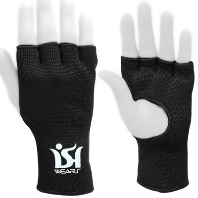  ISH Inner Gloves Hand bandages Boxing Wraps Fist MMA Punch Muay Thai Training