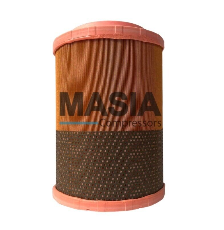 美品シュアファイアーMF53 IR FILTER Filter Kit R75 - R75i - Includes: 23708423, 23424922 and 54672530