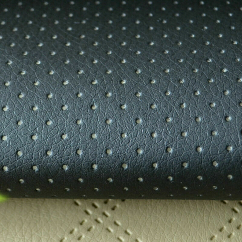 Picture 8 of 21