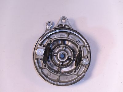 スイッチ Buy Control Switch Panel 4631128 for Hitachi Excavator
