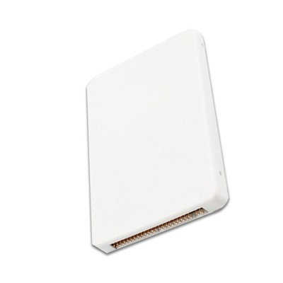 mSATA to 2.5'' IDE HDD SSD mSATA to PATA Adapter Converter Card 44PIN w/ Case 